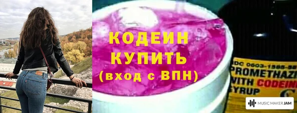 ПСИЛОЦИБИНОВЫЕ ГРИБЫ Великий Новгород